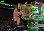 WWE 2K24 WII ISO For Dolphin Emulator Download And Install