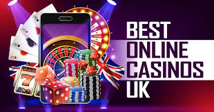 Advantages and disadvantages Of Gambling Establishments not on UK GamStop