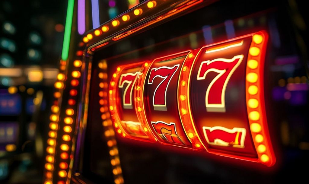 Best casino site websites and brand-new on the internet UK casino sites - July 2025