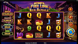 Fire Web Link Online Casino Video Game: How To Play & Ideal Places to Win