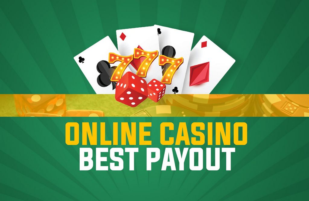 Licencias de casinos en línea por distrito en Argentina