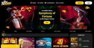 Online Casino Genuine Cash 2025 - Best Choices for the UK