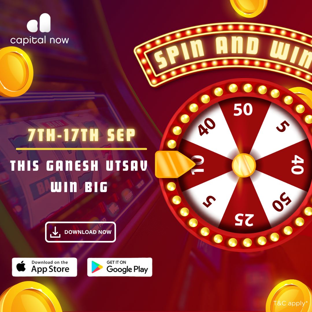 Spin and Win Gambling Establishment Testimonial 2025