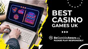 Win Diggers Casino [2025]



<p></noscript>