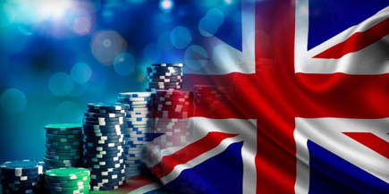 Win Diggers Gambling Enterprise Reviews from Athletes