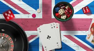 Win Diggers Gambling Establishment FAQs