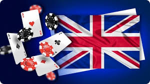 Win Diggers Gambling Establishment Testimonial