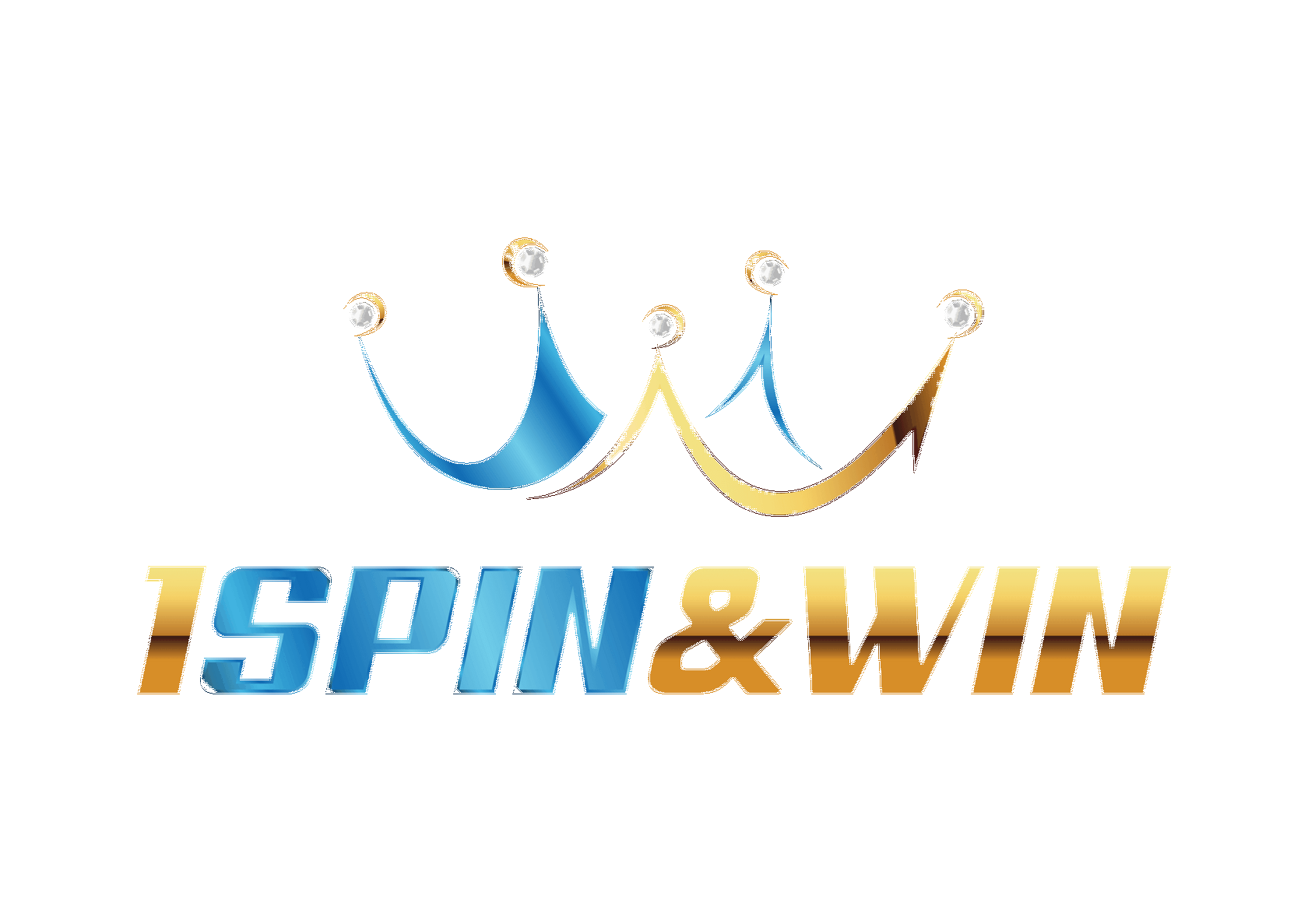 win miners online casino review