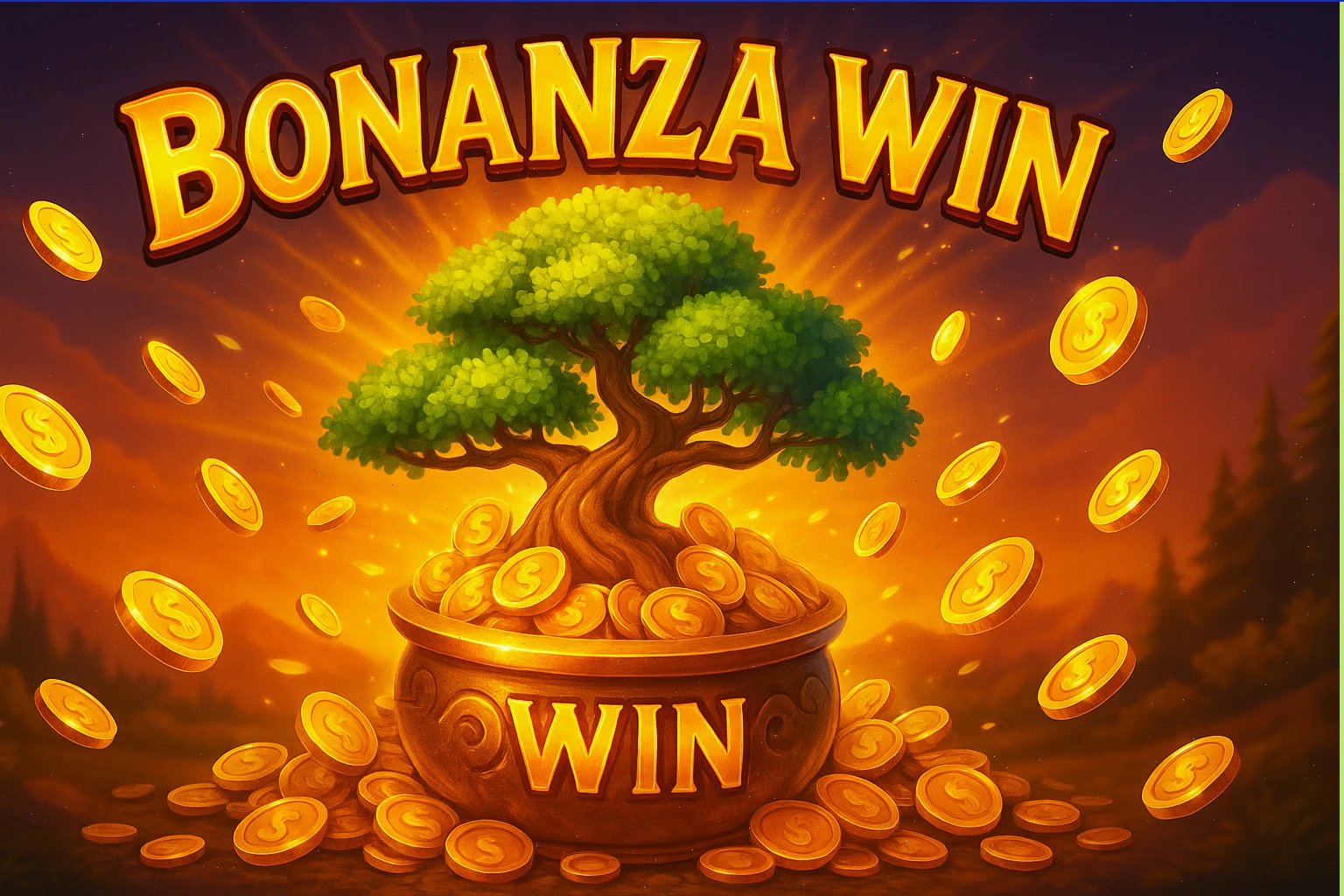 Coolbet Chile: todo para apuestas desde tu app móvil Coolbet Chile