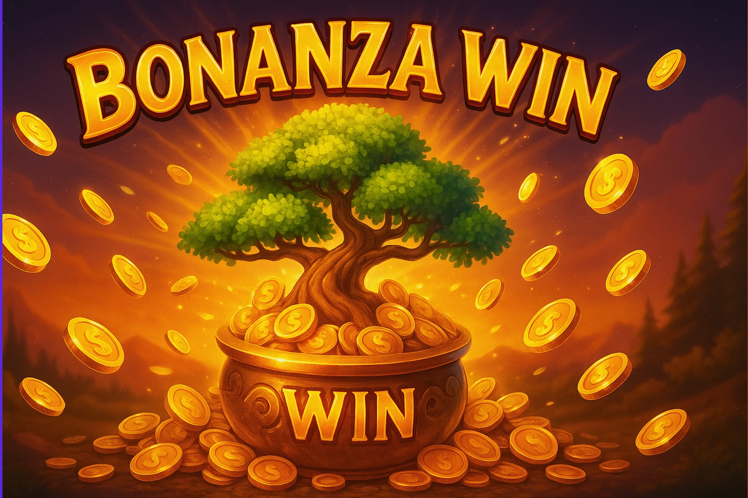 Coolbet Chile: todo para apuestas desde tu app móvil Coolbet Chile