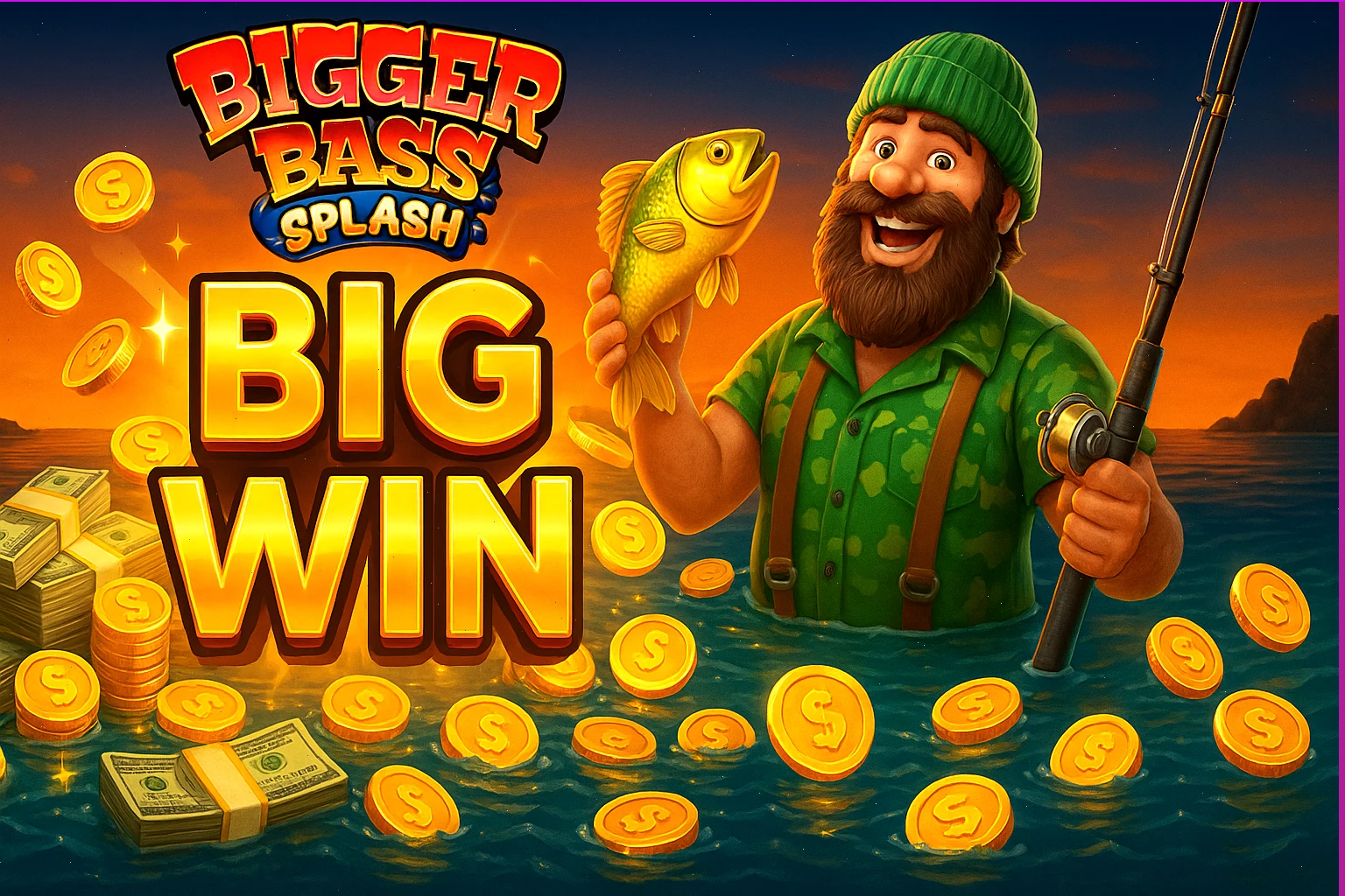 Coolbet Chile: todo para jugar desde tu app mesa bien jugada
