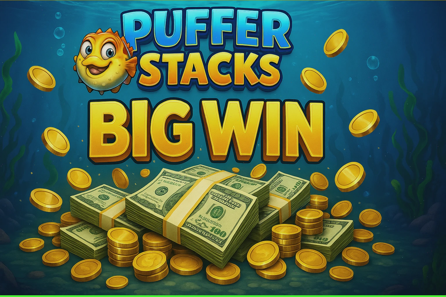 Fubet cassino - o cassino para seu aplicativo diário Fubet cassino