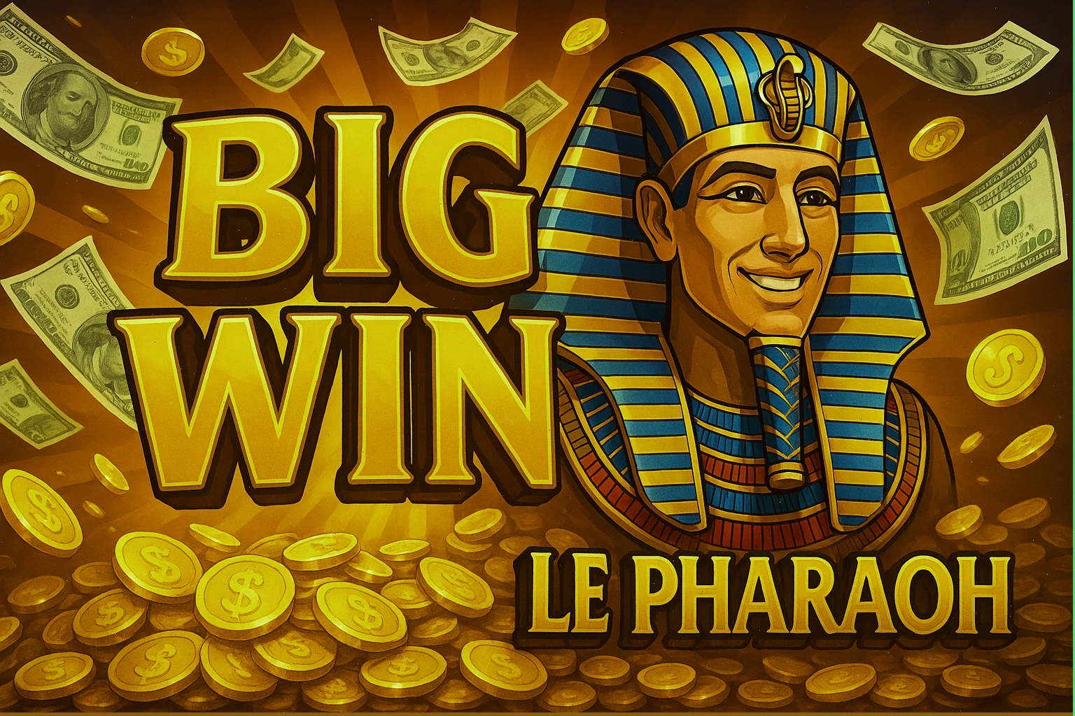 Fubet cassino - o cassino para seu aplicativo diário Fubet cassino
