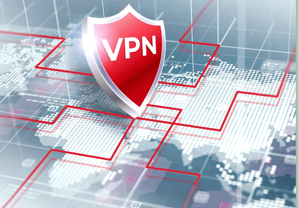 Secure Network Layer No-Nonsense Intro for Daily Life private network