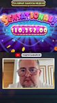 Análisis del videojuego Sugar Rush 1000 2025