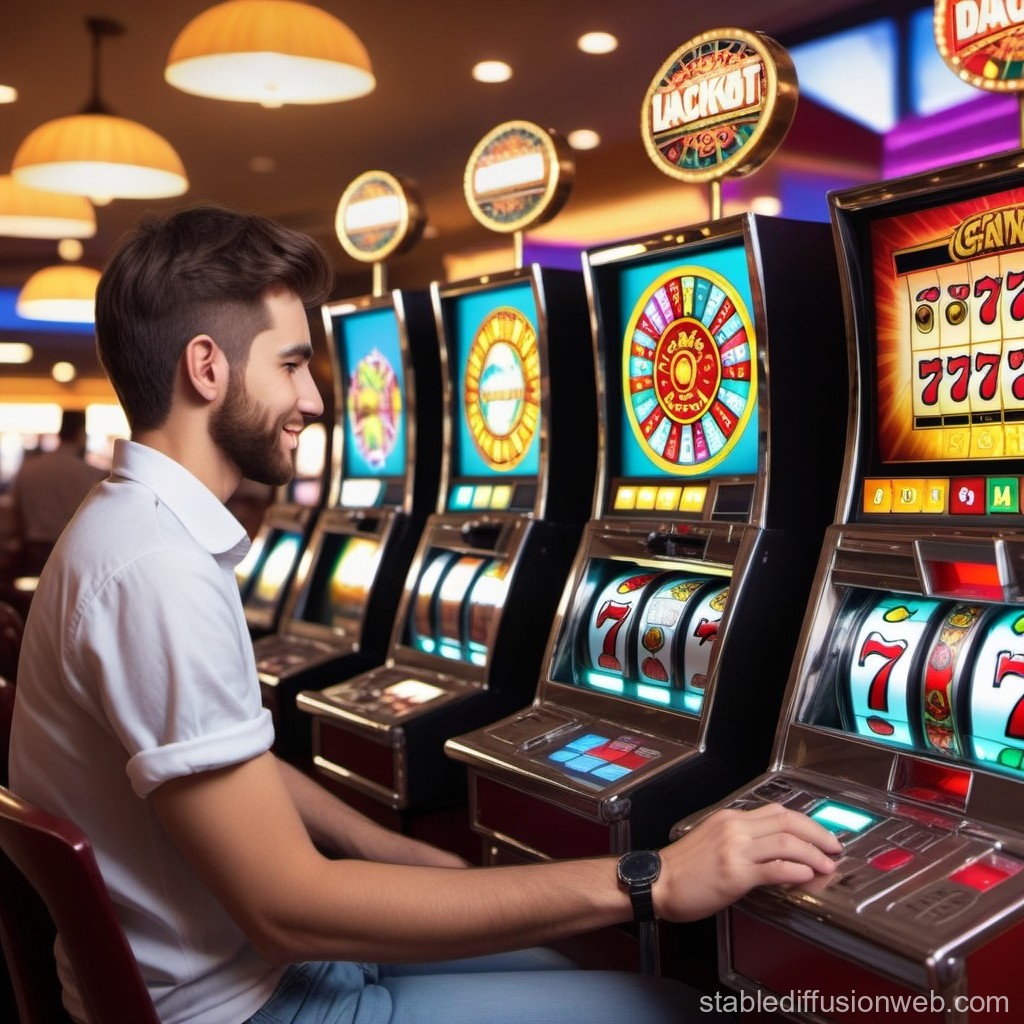 Bankroll Management Secrets: How to Play Longer and Win More