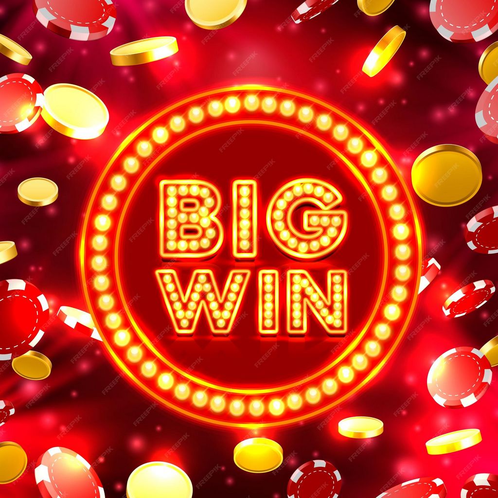 BigWin Casino (2025) - Gamer Scores & Our Decision