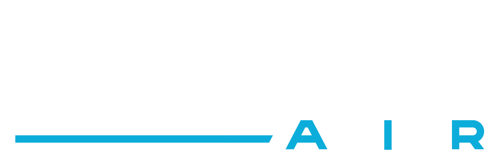 BigWins Casino site