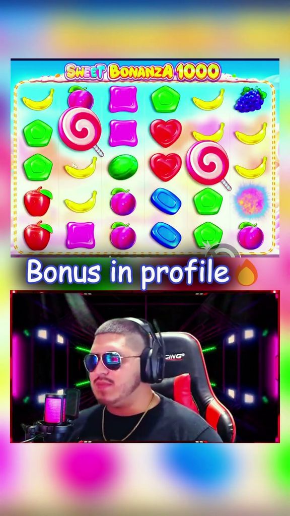 Bigwins Casino Site Testimonial: Complete Evaluation in 2025