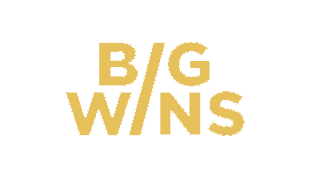 BigWins Gambling enterprise cashback enhances up to 20%
