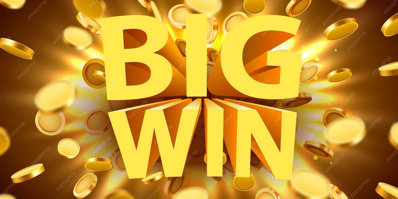 BigWins Gambling enterprise testimonial