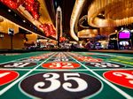 Casinos en España - Lista actualizada de 2025