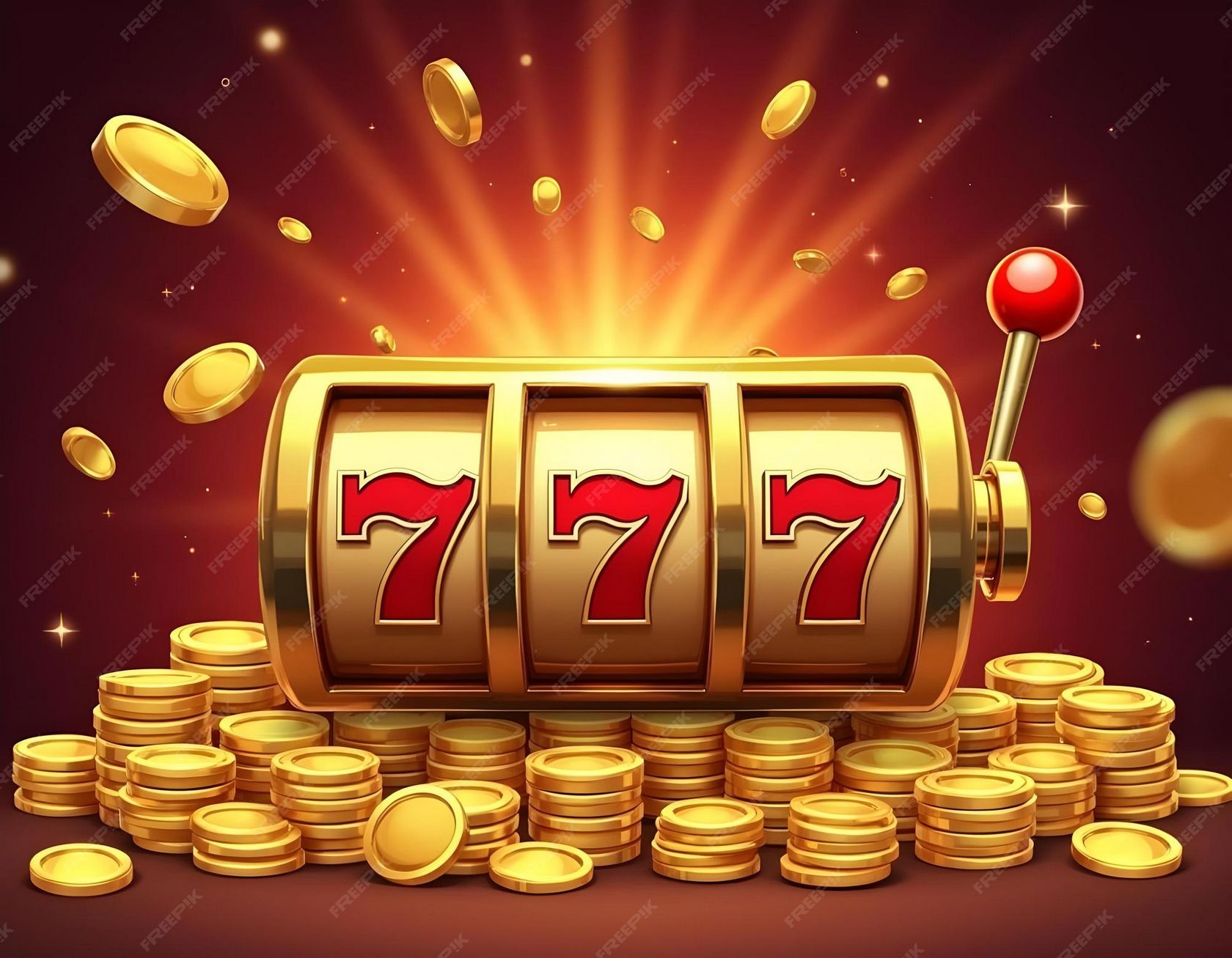 Crypto Casino Site BigWins Welcome Incentive