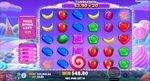 Demo di Sweet Gold Mine 1000 tramite gioco pratico