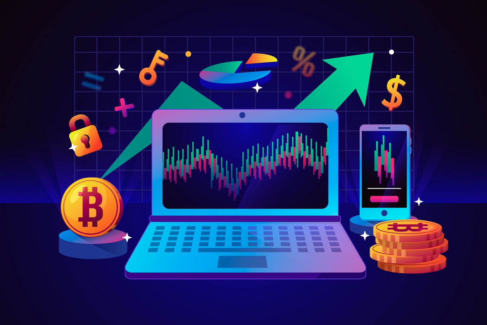 Exactly How to Provide Token on Exchange: Easy Ways for Success