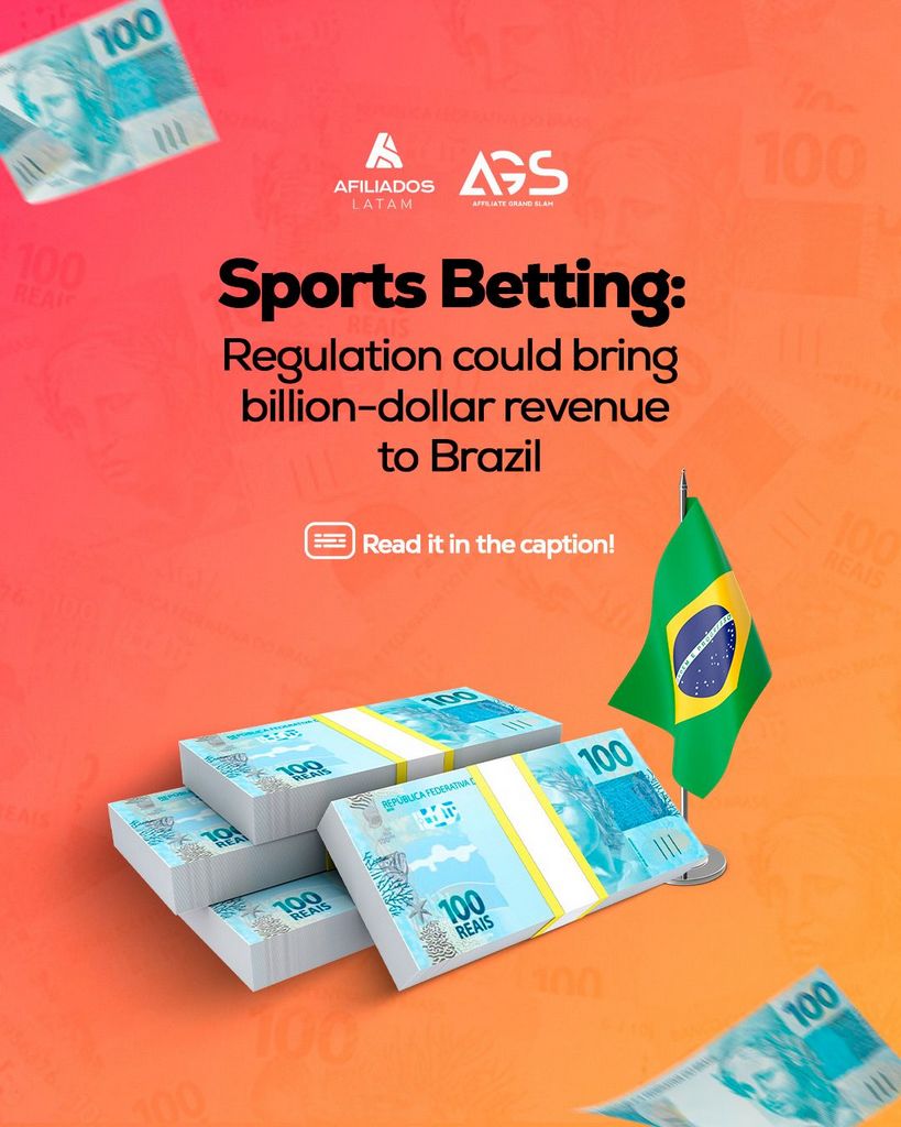 Finest AU Online Gambling Establishment in 2025