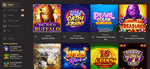 Finest AU Online Gambling Establishment in 2025