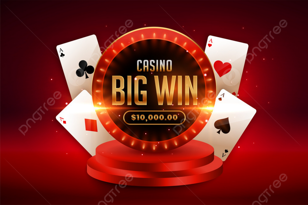 Leading UK Non GamStop Online Casinos for September 2025