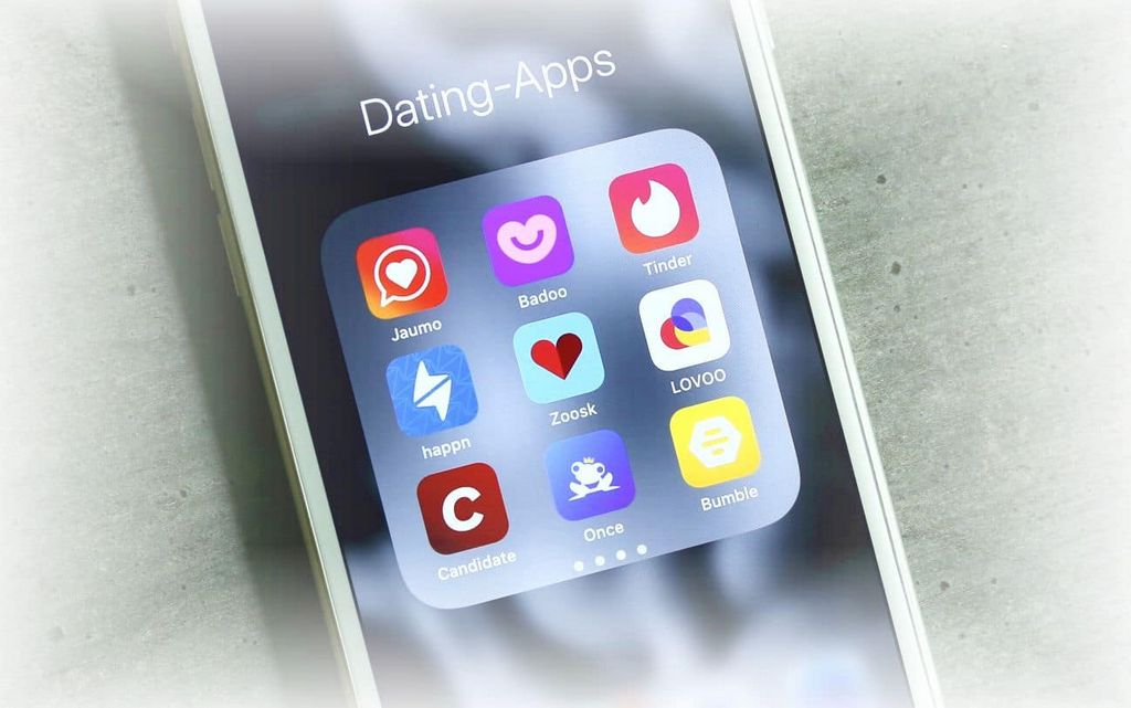SofiaDate: Invite to the most effective cost-free dating website on the web