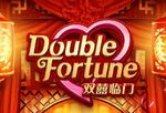 Teste Grátis do Double Fortune - Jogue Portfólio PG Soft no Brasil