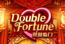 Teste Grátis do Double Fortune - Jogue Portfólio PG Soft no Brasil
