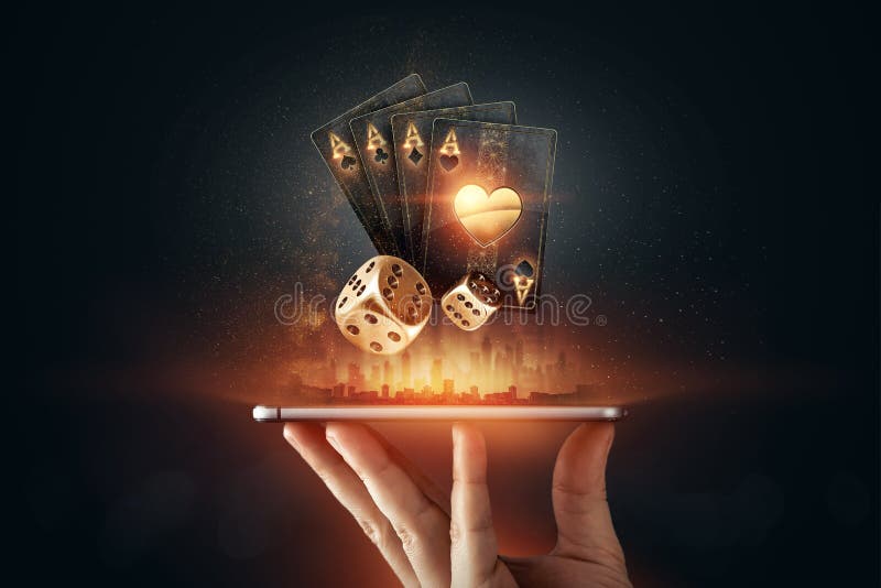 The Complete Guide to Live Dealer Blackjack: Tips from Professional Players