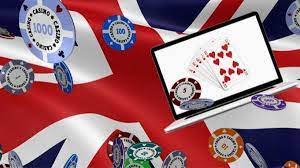 UK Online Casinos Out GamStop vs UKGC Online Casinos