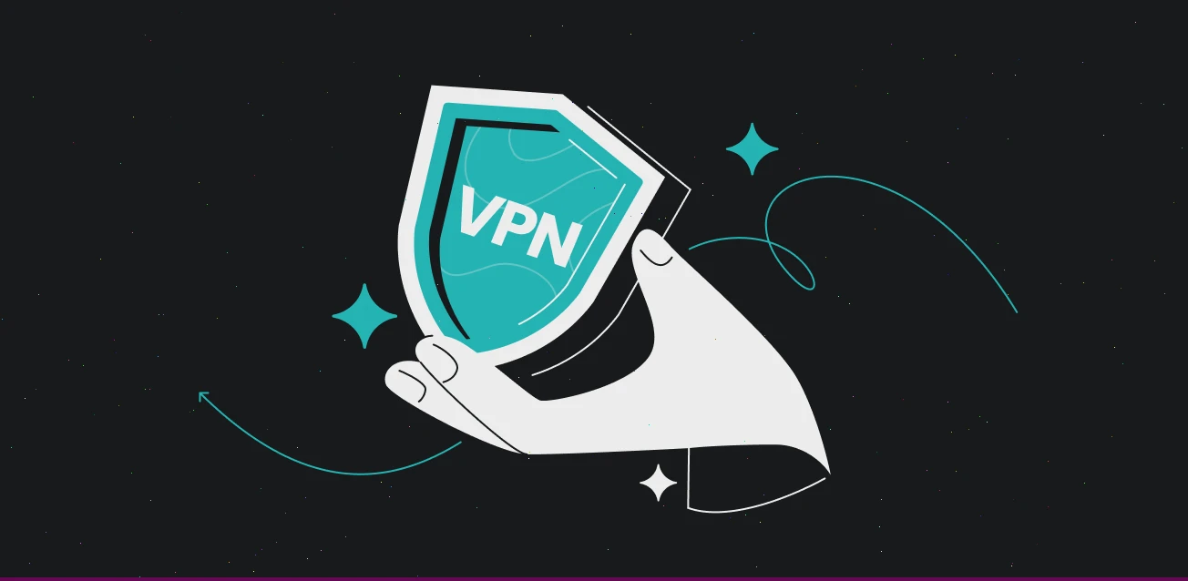 Оптимальный VPN 2025: как аудитория СНГ подбирают стабильный вариант без лишних сложностей 