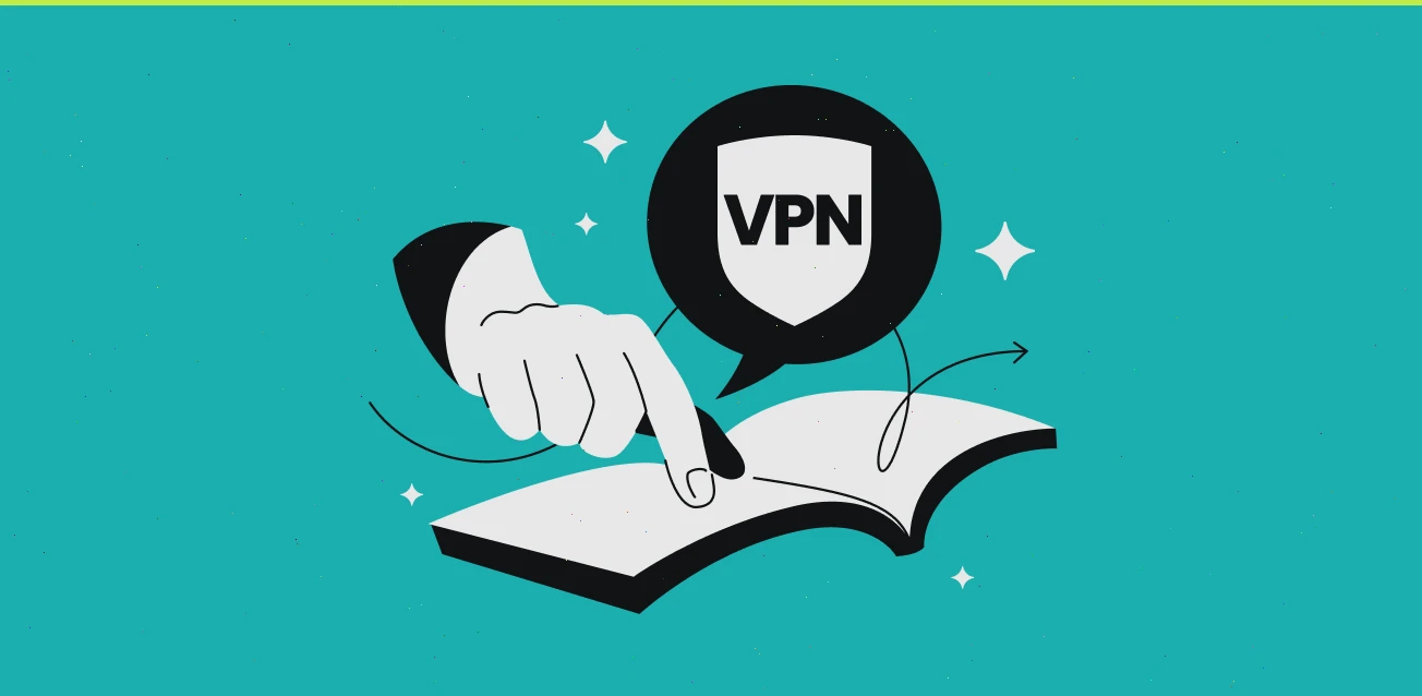 Оптимальный VPN 2025: как аудитория СНГ подбирают стабильный вариант без лишних сложностей 