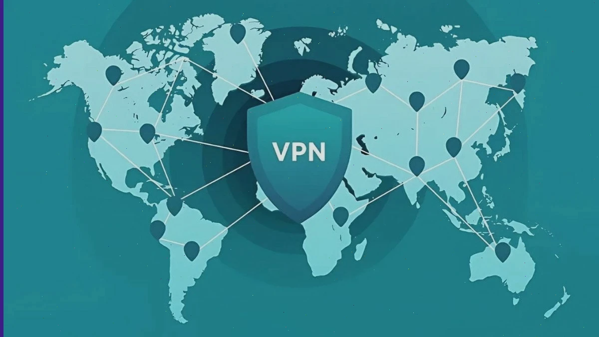 Разбор ХитVPN - в деталях короткий видеозвонок