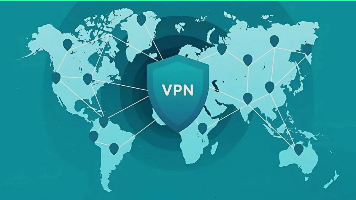 Зачем нужен VPN: простыми словами запрет обхода