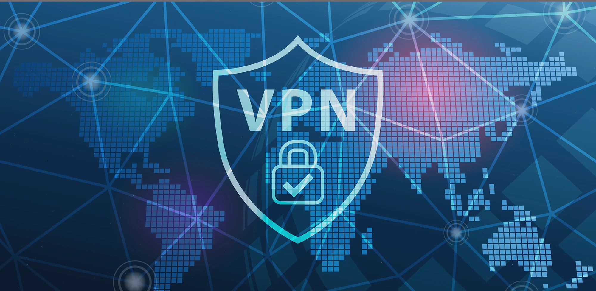 Secure Network Layer No-Nonsense Intro for Daily Life auto-connect untrusted