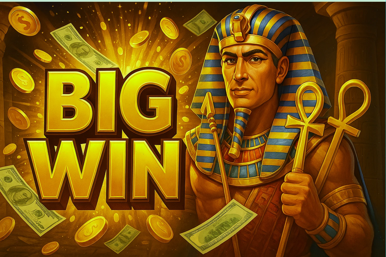 sitio de apuestas Inkabet — el favorito para jugar con dinero real dinero real