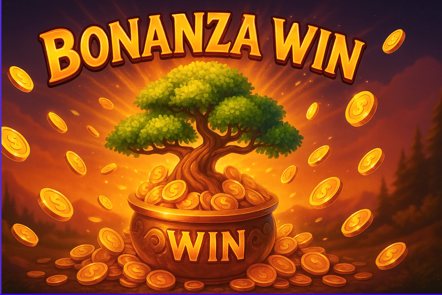 sitio de apuestas Inkabet — el favorito para jugar con dinero real para jugadores