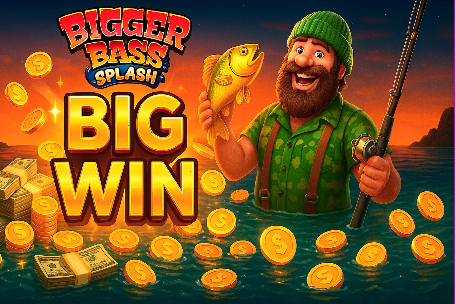 sitio de apuestas Inkabet — el favorito para jugar con dinero real dinero real