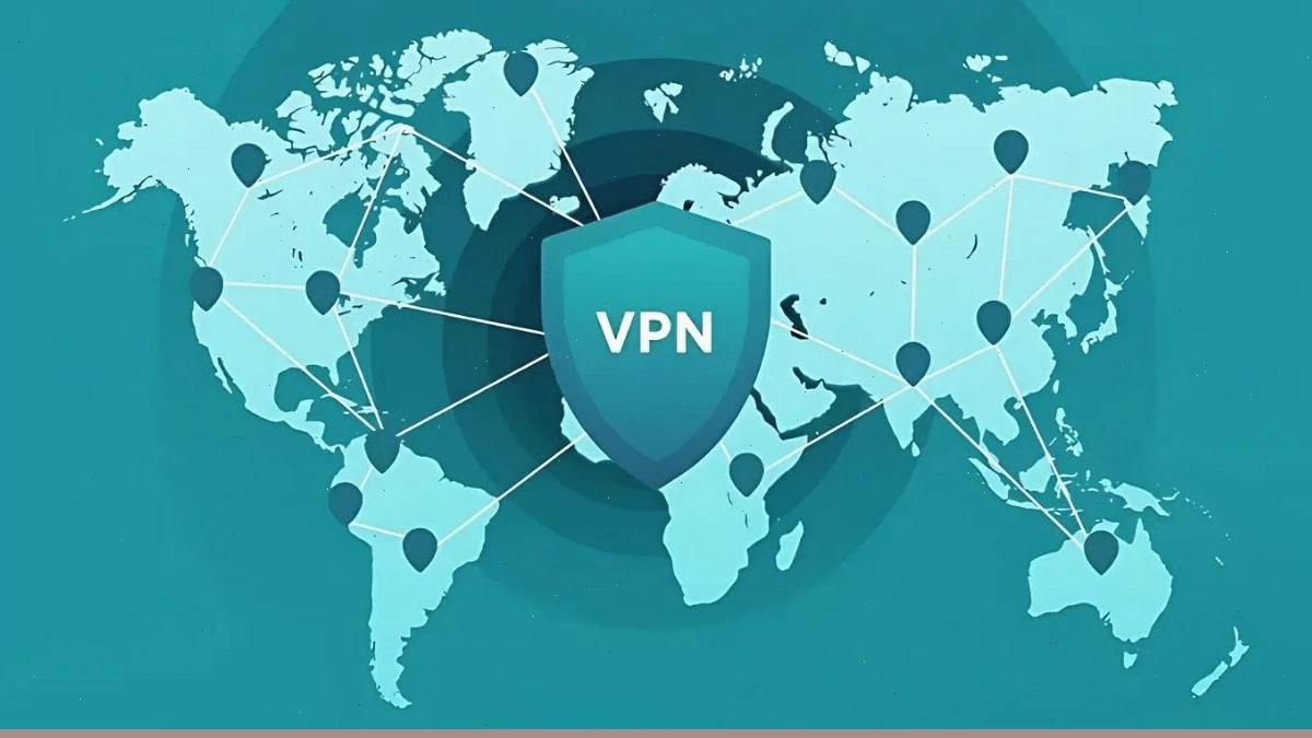 Оптимальный VPN 2025: как аудитория СНГ подбирают стабильный вариант без лишних сложностей 
