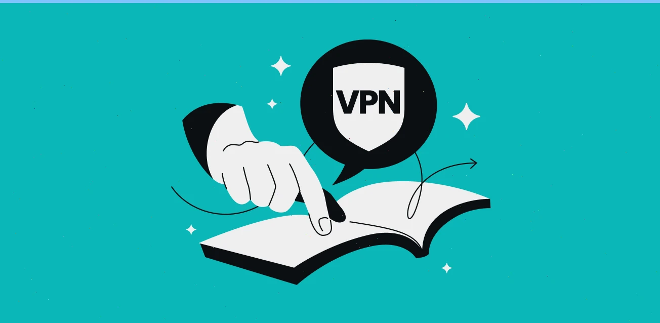 Зачем нужен VPN: что это и зачем Wi-Fi блокировка разрыве