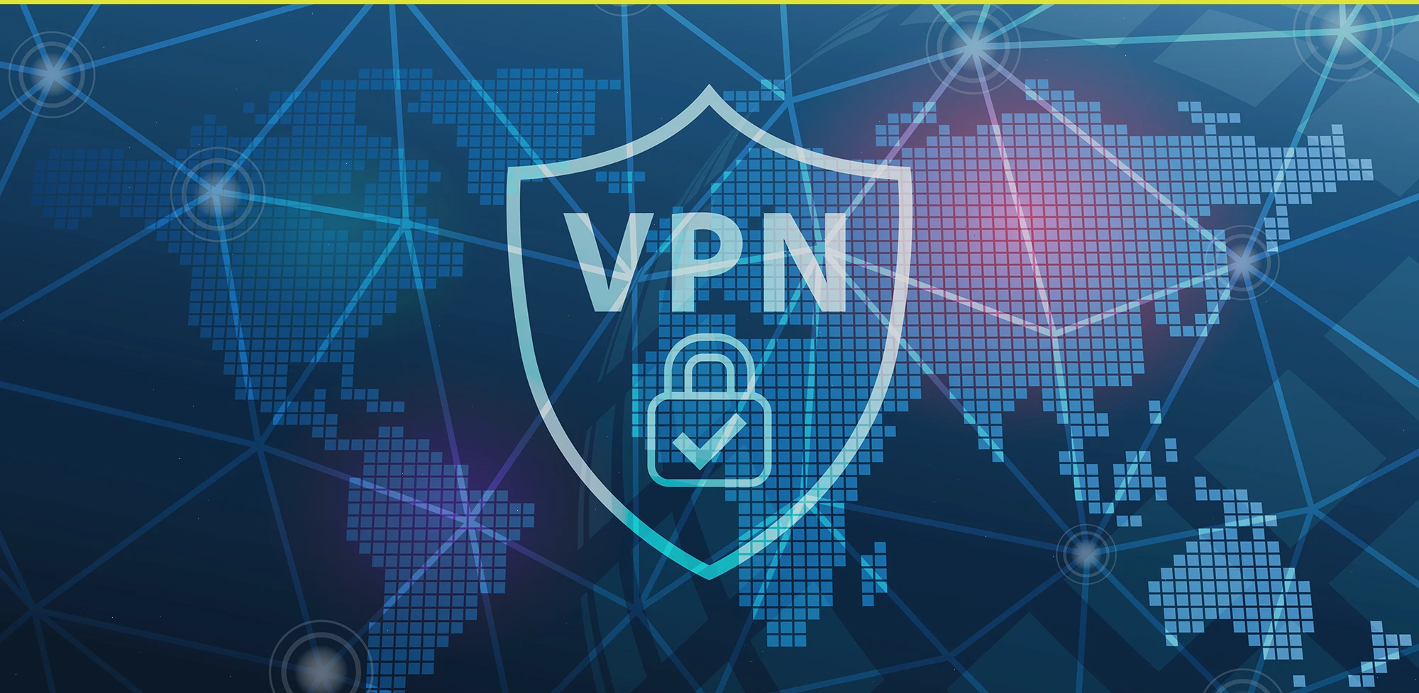 Для чего нужен VPN: кратко и по делу блокировка разрыве запрет