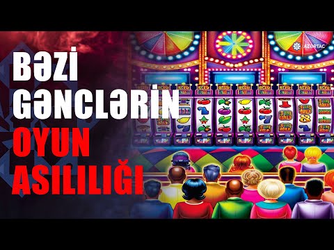 pinco casino online