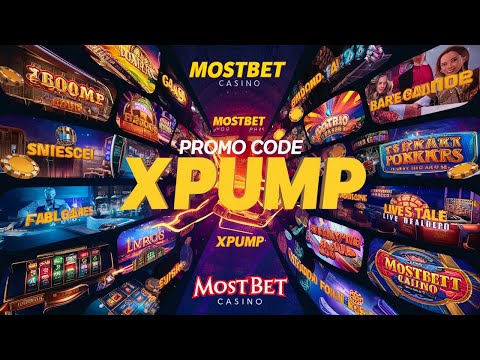 pinco casino online